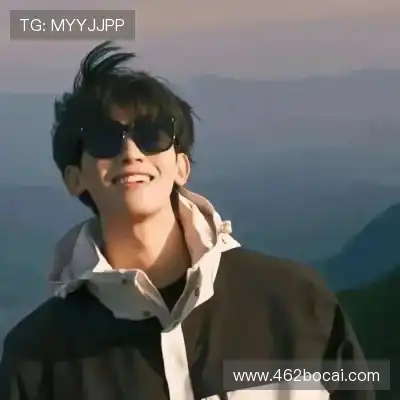 杨梦琪